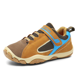Bajo precio competitivo barato suministro de fábrica profesional senderismo al aire libre Casual caminar combate desierto hombres mujeres zapatos <span class=keywords><strong>zapatillas</strong></span> - Product Image 2