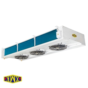 <span class=keywords><strong>Aire</strong></span> <span class=keywords><strong>Acondicionado</strong></span> Industrial <span class=keywords><strong>de</strong></span> Baja Temperatura Utilizado para el Procesamiento <span class=keywords><strong>de</strong></span> Alimentos, Sistema <span class=keywords><strong>de</strong></span> Refrigeración <span class=keywords><strong>de</strong></span> Talleres, Unidad Evaporadora, Enfriador - Product Image 2