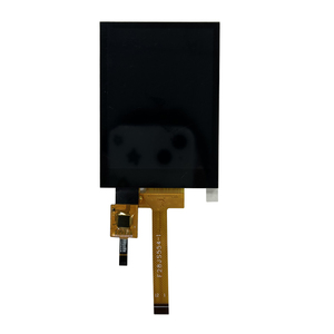 Tùy chỉnh LCD hiển thị 2.8 inch 240x320 SPI giao diện 2.8 inch TFT LCD hiển thị công nghiệp <span class=keywords><strong>IPS</strong></span> hiển thị cảm ứng điện dung màn hình - Product Image 4
