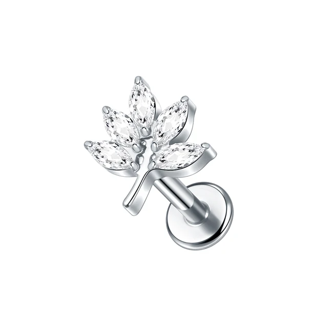 Tc118 - couleur argent