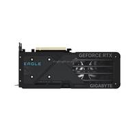 RTX 5060 Ti EAGLE MAX OC 8GB GDDR7 28Gbps 128-Bit PCI-E 5.0 GPU Gaming Asli Dengan Output HD/DP untuk PC Desktop