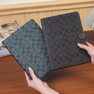 Funda Protectora Completa para <span class=keywords><strong>iPad</strong></span> 10.ª Gen. Air 456/<span class=keywords><strong>iPad</strong></span> Air 2, para <span class=keywords><strong>iPad</strong></span> 11/10 - Product Image 1