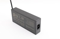 Pengisi daya adaptor Laptop 180W 20V 9A 4.5*3.0MM/5.5*2.5MM/6.0*3.7MM ADP-180TB H untuk Asus ROG Zephyrus G14 G15 TUF Gaming F15