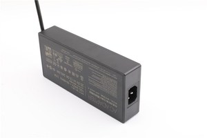 180W 20V 9A 4,5*3,0 MM/5,5*2,5 MM/6,0*3,7 MM cargador de adaptador de corriente para portátil para <span class=keywords><strong>Asus</strong></span> ROG Zephyrus G14 G15 <span class=keywords><strong>TUF</strong></span> Gaming <span class=keywords><strong>F15</strong></span> - Product Image 3