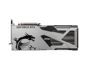 Nueva Tarjeta Gráfica para Juegos de Escritorio GeForce RTX 5060 Ti 2025, 16GB GDDR7 SOC PCI Gen 5, DLSS4/Reflex/Studio - Product Image 5