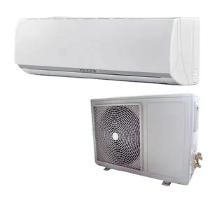 Olyair A++++ room air conditioner wall split 24000btu cool and heat
