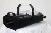 Machine à fumée DMX512, pour fête de mariage, longue Distance, 3000w, livraison gratuite