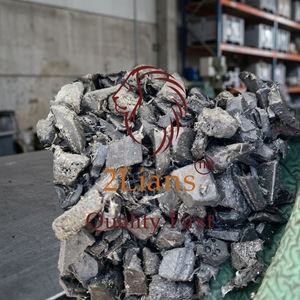 เม็ดพลาสติก PP สำหรับฉีดขึ้นรูป เกรดมาตรฐาน ผลิตในญี่ปุ่น - Product Image 3