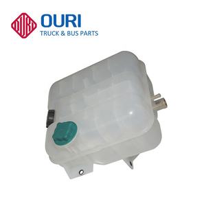 Tanque de Expansión para Camión <span class=keywords><strong>Volvo</strong></span> 1676576 1676400 20364512 - Product Image 1