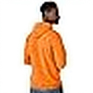 Sudaderas con Capucha para Hombre, Invierno, Forro Polar, 100% Algodón, Resistentes al Viento e Impermeables, Ropa Casual, Accesorios, Guardar Producto, Encontrar Productos Similares - Product Image 2