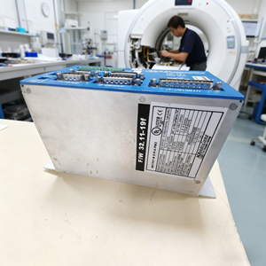 Ct ACS sb1381 453567139465 453567139462 cho Philips CT - Product Image 5