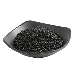 Granulés d'acides aminés <span class=keywords><strong>de</strong></span> haute pureté NPK 16-0-1 <span class=keywords><strong>Engrais</strong></span> azoté organique pour toutes les cultures - Product Image 4