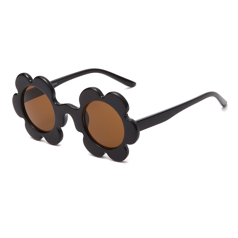 C6 Black+Brown