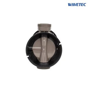 เครื่องจ่ายคลอรีนอัตโนมัติสำหรับสระว่ายน้ำ/เครื่องจ่ายเม็ดคลอรีน อุปกรณ์และเครื่องมือสำหรับสระว่ายน้ำ - Product Image 5