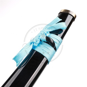 ดาบไม้ของทูชิโระจากอนิเมะญี่ปุ่นเรื่องบลีช - Product Image 6