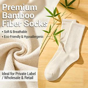 <span class=keywords><strong>Chaussettes</strong></span> de sécurité respirantes <span class=keywords><strong>en</strong></span> <span class=keywords><strong>bambou</strong></span> pour femmes, <span class=keywords><strong>chaussettes</strong></span> courtes <span class=keywords><strong>en</strong></span> <span class=keywords><strong>bambou</strong></span>, lot de <span class=keywords><strong>chaussettes</strong></span> 70 % <span class=keywords><strong>bambou</strong></span> 30 % coton, fabricant - Product Image 1