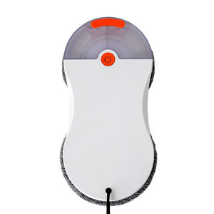 Nettoyeur de vitres <span class=keywords><strong>professionnel</strong></span> 5600 Pa, fin, double face, <span class=keywords><strong>électrique</strong></span>, pour immeubles de grande hauteur, OEM, intelligent, automatique, pour hôtels et usage domestique - Product Image 3