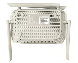 <span class=keywords><strong>Router</strong></span> WiFi de Doble Banda <span class=keywords><strong>TP</strong></span>-<span class=keywords><strong>LINK</strong></span> Archer C50 AC1200 2.4G 5GHz con Firmware en Inglés para Uso Doméstico - Product Image 6