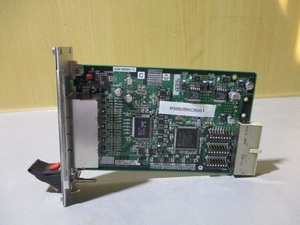 Tarjeta de Control E2B202-11/<span class=keywords><strong>HVB</strong></span> Original en Stock E281-000039-13 - Product Image 1