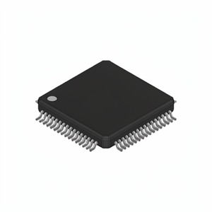Electronic Chips Component Original One Stop Service Embedded 64 LQFP MB90462PFM-G-296-SNE1 - Product Image 1