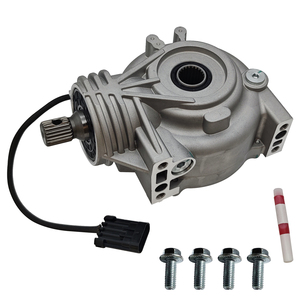 Différentiel avant pour <span class=keywords><strong>Polaris</strong></span> Ranger <span class=keywords><strong>RZR</strong></span> 570 <span class=keywords><strong>800</strong></span> 900 1000 OEM 1337133 Pièces détachées ATV UTV - Product Image 5