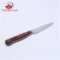 Couteau à coupe quotidienne en carbure de tungstène, cuisine japonaise, couteau d'office