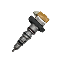 Nouvel injecteur de carburant diesel Common Rail 1816187C3 pour moteur V8 7.3L