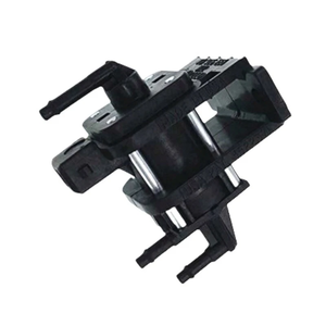 <span class=keywords><strong>Vanne</strong></span> solénoïde de commutation sous vide standard OEM 701906283 pour pièces de rechange moteur diesel VW Transporter T4 2.5TDI - Product Image 3
