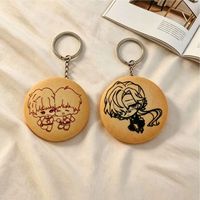 Badge personnalisé en étain doux et pelucheux, épingle nominative en étain, vente en gros, impression offset de logo, cadeaux, artisanat métallique romantique, vente chaude