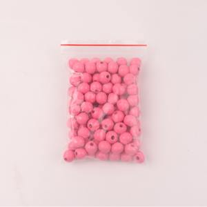 Vente en gros 100 pièces/<span class=keywords><strong>perles</strong></span> en <span class=keywords><strong>bois</strong></span> naturel beaux jouets colorés pour bébés <span class=keywords><strong>perles</strong></span> en <span class=keywords><strong>bois</strong></span> rondes sûres <span class=keywords><strong>perles</strong></span> de bijoux portables - Product Image 3