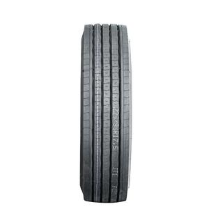 ยางเรเดียลแบบไม่มียางใน Aurunze 225/80r17.5 22580r17.5 225 80 R17.5 สำหรับรถบรรทุก - Product Image 4