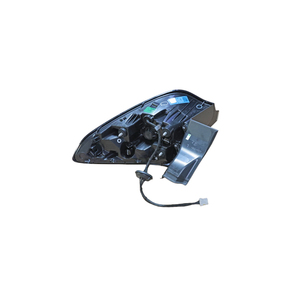 Feu arrière de voiture S374433010 Auto Lighting Taillight Rear Light pour NETA S U V <span class=keywords><strong>AYA</strong></span> - Product Image 3
