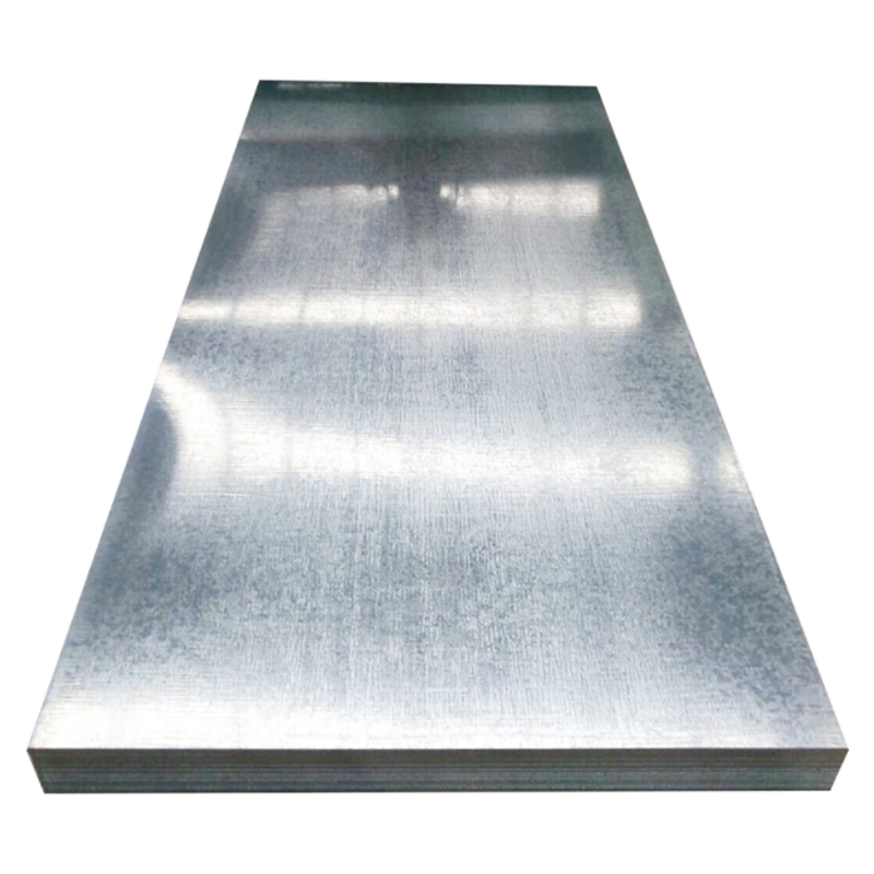 Chromatized Steel Durable, High-quality Solutions