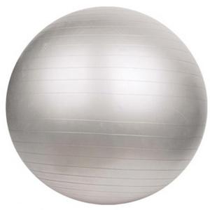 <span class=keywords><strong>Ballon</strong></span> de Yoga Anti-Éclatement Antidérapant pour Gymnastique et Exercice, Vente en Gros, Tailles 45cm, 55cm, 65cm, 75cm, <span class=keywords><strong>Ballon</strong></span> de Fitness pour Chaise de Bureau et Accouchement - Product Image 3