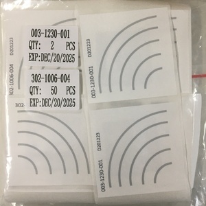 Hot Sell 302-1006-004 Chip RFID Tag Used in CIJ Inkjet <b>Printers</b> - Product Image 1