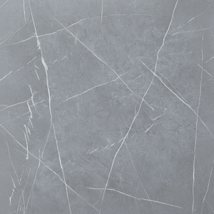 Panel de Pared para Interiores, Ecológico, Antiarañazos, para Revestimiento - Product Image 1