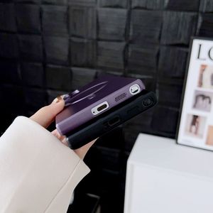 Funda Magnética para Teléfono, Diseño Deportivo, Impermeable, Resistente a Golpes, TPU+PC, para S24 Ultra, S22/<span class=keywords><strong>S23</strong></span> <span class=keywords><strong>Plus</strong></span> y Otros Modelos - Product Image 5