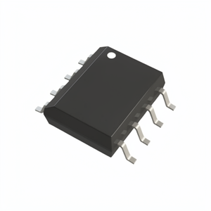 In Stock LTC1731ES8-8.2#PBF Battery Chargers Buy Electronics Components Online 8 SOlC - Product Image 1