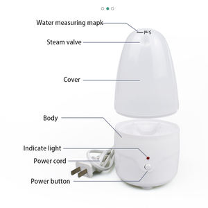 <span class=keywords><strong>Esterilizador</strong></span> <span class=keywords><strong>de</strong></span> <span class=keywords><strong>copa</strong></span> <span class=keywords><strong>menstrual</strong></span>, máquina limpiadora <span class=keywords><strong>de</strong></span> vapor <span class=keywords><strong>de</strong></span> <span class=keywords><strong>copa</strong></span> <span class=keywords><strong>menstrual</strong></span>, disco <span class=keywords><strong>menstrual</strong></span> <span class=keywords><strong>de</strong></span> lavado a alta temperatura - Product Image 4