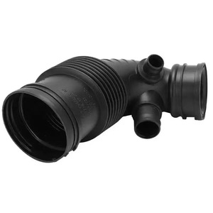 Manguera de admisión de aire Bmw 13717597586 para modelos F20 F30, pieza de repuesto - Product Image 1
