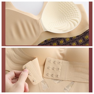 Корректирующее белье для женщин - Product Image 6