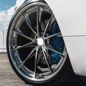 Llanta de ruedas forjadas de 18 19 20 21 22 24 pulgadas para BMW i7 ix5 ix3 <span class=keywords><strong>I4</strong></span> I3 XM x6m x5m x4m x3m M8 <span class=keywords><strong>M5</strong></span> M4 m3 m240i m2 Z4 X7 530 525 330 320 - Product Image 1