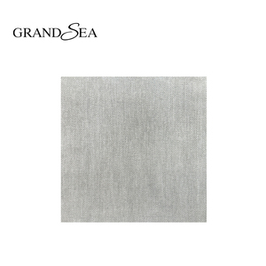 Moderno tamaño personalizado 60x60 Carreaux De Maison Sol esmaltado aspecto de mármol pulido <span class=keywords><strong>gres</strong></span> porcelánico baldosas para suelo de pared azulejos - Product Image 1