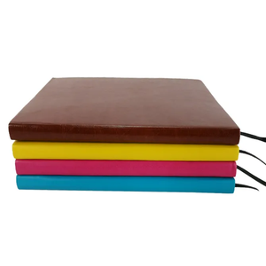 Set di cancelleria regalo per il ritorno a scuola per bambini Set di forniture per ufficio scolastico Kit zaino per collega medio primario per studenti 2023 - Product Image 4