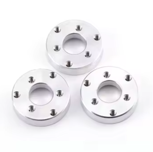 التصنيع باستخدام الحاسب الآلي لطابعة <span class=keywords><strong>3D</strong></span> وأنظمة المضافة: عربات لوحات القضبان إطارات الأقواس - Product Image 1