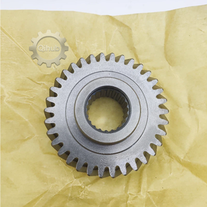 Nouveau synchroniseur de boîte de vitesses manuelle 7757951 pour FIAT PALIO ISO9001 CE OEM 7757951 - Product Image 6