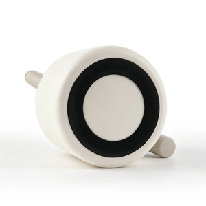 Golmate Patentierte Isolierte Kaffeekanne Doppelwandiger Edelstahl mit Kupferbeschichteter Flasche 1,0L 1,5L 2,0L Auslaufsichere Vakuumkanne - Product Image 4