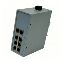 Nouveau Contrôleur PLC d'Automatisation Original Sport 440F-A31023 440FA31023