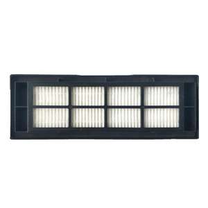 Filtro HEPA apto para Cecotec <span class=keywords><strong>Conga</strong></span> <span class=keywords><strong>3090</strong></span> /Proscenic M6 Robot <span class=keywords><strong>aspirador</strong></span> repuestos accesorios de repuesto - Product Image 3