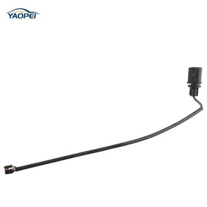 95B907253 YAOPEI OEM качественный датчик тормозной колодки ABS для Porsche Macan 2014-2018 - Product Image 5